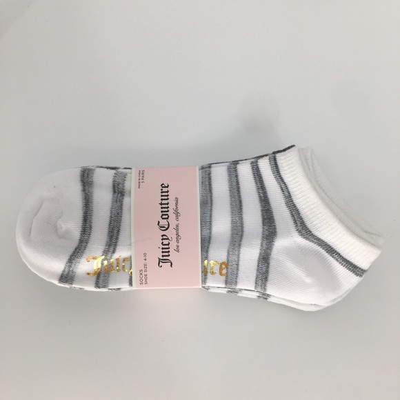 Socks - Picture 3 of 3